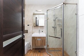 Stay Inn on Buzand str. 17