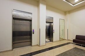 Stay Inn on Buzand str. 17