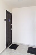 Stay Inn on Buzand str. 17
