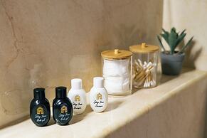 Stay Inn on Buzand str. 17