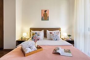 Stay Inn on Buzand str. 17