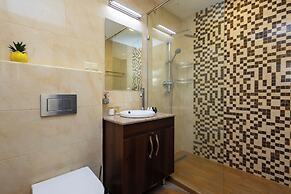 Stay Inn on Buzand str. 17
