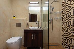 Stay Inn on Buzand str. 17
