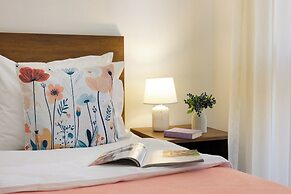 Stay Inn on Buzand str. 17