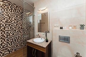 Stay Inn on Buzand str. 17