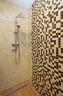 Stay Inn on Buzand str. 17