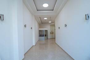 Stay Inn on Buzand str. 17
