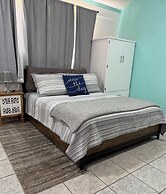 Seaside Adventure Lodging