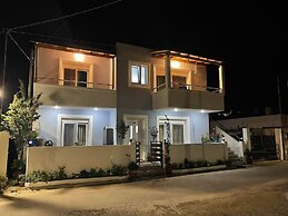Gennadi Retreat - House 2