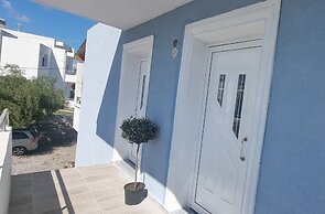 Gennadi Retreat - House 2