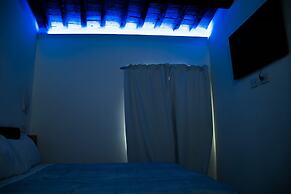 Room Rent Morrona