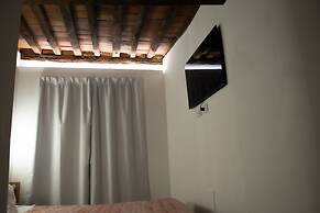Room Rent Morrona