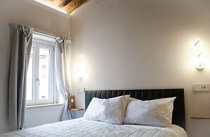 Room Rent Morrona