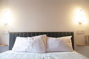 Room Rent Morrona