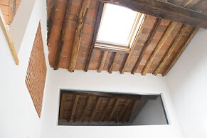 Room Rent Morrona