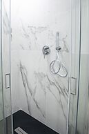 Room Rent Morrona