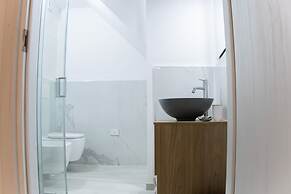 Room Rent Morrona