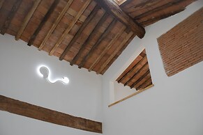 Room Rent Morrona
