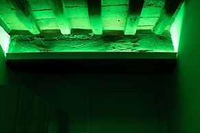 Room Rent Morrona