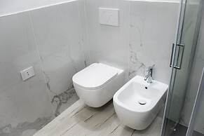 Room Rent Morrona