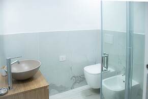 Room Rent Morrona