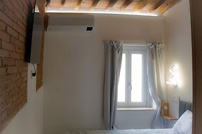 Room Rent Morrona
