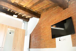 Room Rent Morrona