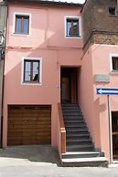 Room Rent Morrona