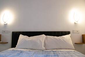 Room Rent Morrona