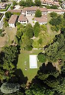 Casa Cassettari Apartment With Garden