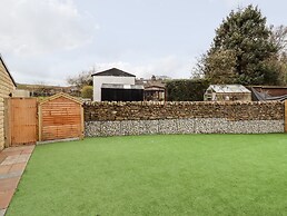 Cheshire View