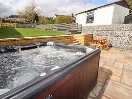 Cheshire View