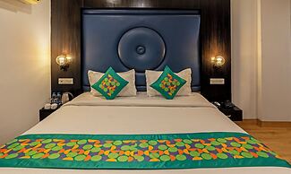 Treebo Chandigarh Grand