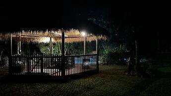 Paperbark Retreat
