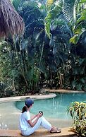 Paperbark Retreat