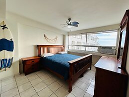 Quintas del Mar I