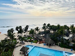 Quintas del Mar I
