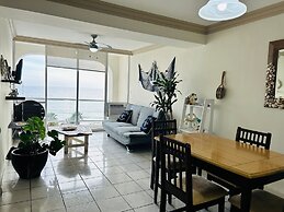 Quintas del Mar I