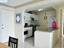 Quintas del Mar I