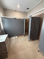 Bellbird Hotel