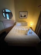 Bellbird Hotel