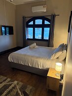 Bellbird Hotel
