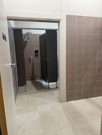 Bellbird Hotel