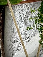 Maison Taina