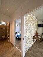Maison Taina