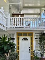 Maison Taina