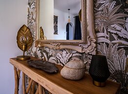 Maison Taina