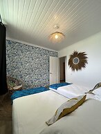 Maison Taina
