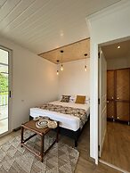 Maison Taina