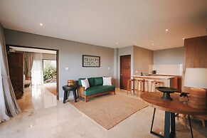 Sanglung Villas